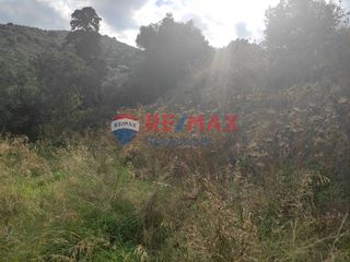 Οικόπεδο 395 τ.μ. για πώληση, Ν. Χανίων, Σούδα-thumb-7