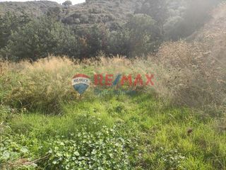Οικόπεδο 395 τ.μ. για πώληση, Ν. Χανίων, Σούδα-thumb-5
