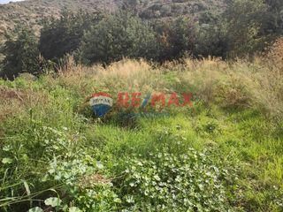 Οικόπεδο 395 τ.μ. για πώληση, Ν. Χανίων, Σούδα-thumb-6
