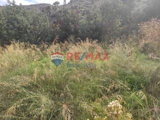 Οικόπεδο 395 τ.μ. για πώληση, Ν. Χανίων, Σούδα-thumb-8