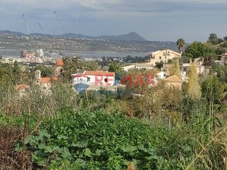 Οικόπεδο 395 τ.μ. για πώληση, Ν. Χανίων, Σούδα-thumb-9