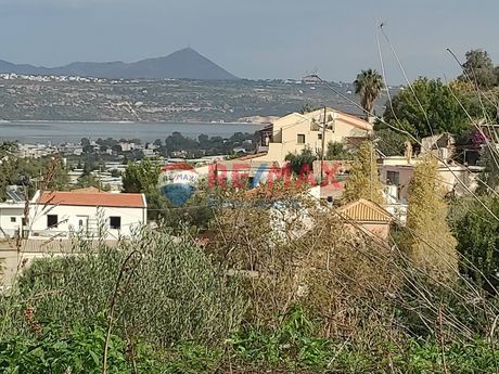 Οικόπεδο 395 τ.μ. για πώληση