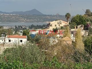 Οικόπεδο 395 τ.μ. για πώληση
