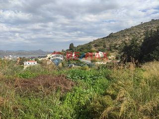 Οικόπεδο 395 τ.μ. για πώληση, Ν. Χανίων, Σούδα-thumb-3