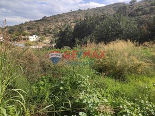 Οικόπεδο 395 τ.μ. για πώληση, Ν. Χανίων, Σούδα-thumb-4