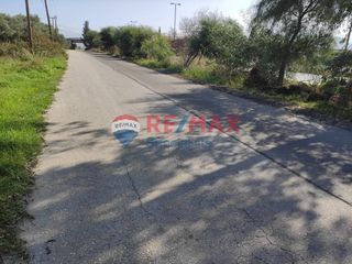Οικόπεδο 6.000 τ.μ. για πώληση, Ν. Χανίων, Θέρισος-thumb-5