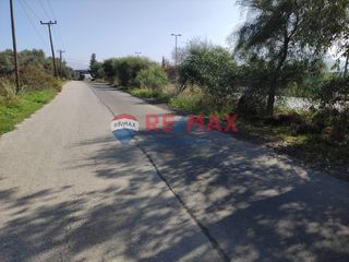 Οικόπεδο 6.000 τ.μ. για πώληση, Ν. Χανίων, Θέρισος-thumb-8