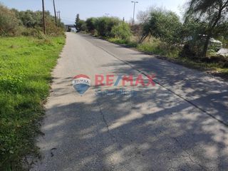 Οικόπεδο 6.000 τ.μ. για πώληση, Ν. Χανίων, Θέρισος-thumb-6