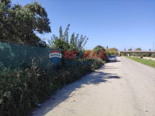 Οικόπεδο 9.500 τ.μ. για πώληση, Ν. Χανίων, Χανιά-thumb-5