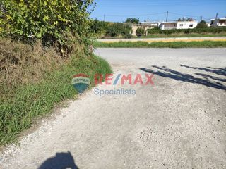 Οικόπεδο 9.500 τ.μ. για πώληση, Ν. Χανίων, Χανιά-thumb-10