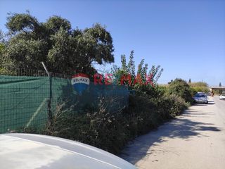 Οικόπεδο 9.500 τ.μ. για πώληση, Ν. Χανίων, Χανιά-thumb-1