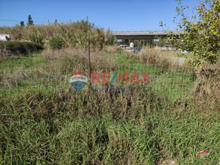 Οικόπεδο 9.500 τ.μ. για πώληση, Ν. Χανίων, Χανιά-thumb-11