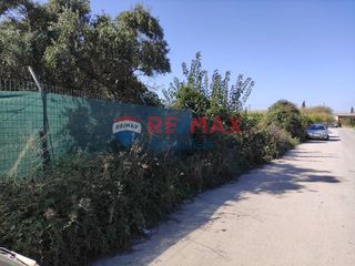 Οικόπεδο 9.500 τ.μ. για πώληση, Ν. Χανίων, Χανιά-thumb-4
