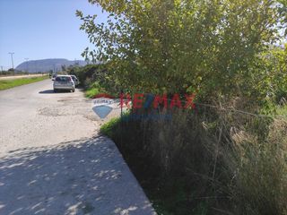 Οικόπεδο 9.500 τ.μ. για πώληση, Ν. Χανίων, Χανιά-thumb-8