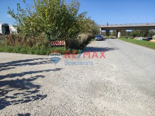 Οικόπεδο 9.500 τ.μ. για πώληση, Ν. Χανίων, Χανιά-thumb-14