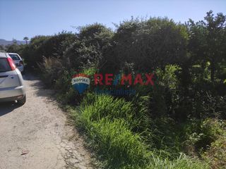 Οικόπεδο 9.500 τ.μ. για πώληση, Ν. Χανίων, Χανιά-thumb-13