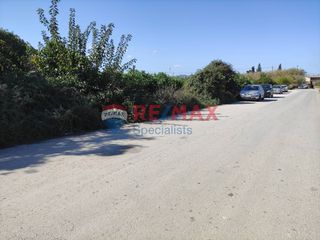 Οικόπεδο 9.500 τ.μ. για πώληση, Ν. Χανίων, Χανιά-thumb-2