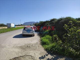 Οικόπεδο 9.500 τ.μ. για πώληση, Ν. Χανίων, Χανιά-thumb-6