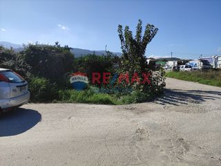 Οικόπεδο 9.500 τ.μ. για πώληση, Ν. Χανίων, Χανιά-thumb-12