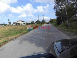 Οικόπεδο 6.000 τ.μ. για ενοικίαση, Ν. Χανίων, Χανιά-thumb-12