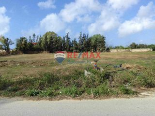 Οικόπεδο 6.000 τ.μ. για ενοικίαση, Ν. Χανίων, Χανιά-thumb-1