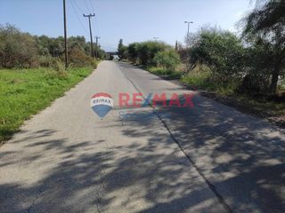 Οικόπεδο 6.000 τ.μ. για ενοικίαση, Ν. Χανίων, Χανιά-thumb-9