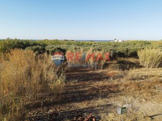Οικόπεδο 1.916 τ.μ. για πώληση, Ν. Χανίων, Πλατανιάς-thumb-4