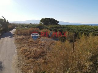 Οικόπεδο 1.916 τ.μ. για πώληση, Ν. Χανίων, Πλατανιάς-thumb-1