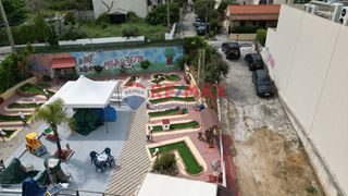 Οικόπεδο 462 τ.μ. για πώληση, Ν. Χανίων, Πλατανιάς-thumb-17