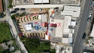 Οικόπεδο 462 τ.μ. για πώληση, Ν. Χανίων, Πλατανιάς-thumb-7