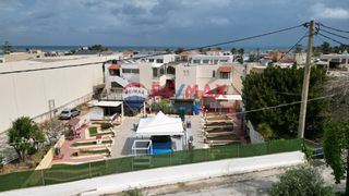 Οικόπεδο 462 τ.μ. για πώληση, Ν. Χανίων, Πλατανιάς-thumb-1