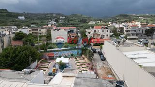 Οικόπεδο 462 τ.μ. για πώληση, Ν. Χανίων, Πλατανιάς-thumb-9