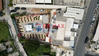 Οικόπεδο 462 τ.μ. για πώληση, Ν. Χανίων, Πλατανιάς-thumb-5