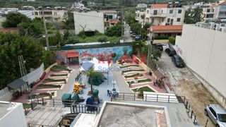 Οικόπεδο 462 τ.μ. για πώληση, Ν. Χανίων, Πλατανιάς-thumb-15