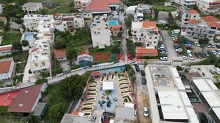Οικόπεδο 462 τ.μ. για πώληση, Ν. Χανίων, Πλατανιάς-thumb-13