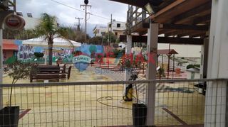 Οικόπεδο 462 τ.μ. για πώληση, Ν. Χανίων, Πλατανιάς-thumb-10
