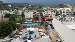 Οικόπεδο 462 τ.μ. για πώληση, Ν. Χανίων, Πλατανιάς-thumb-8