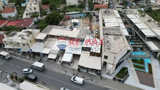 Οικόπεδο 462 τ.μ. για πώληση, Ν. Χανίων, Πλατανιάς-thumb-12