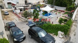 Οικόπεδο 462 τ.μ. για πώληση, Ν. Χανίων, Πλατανιάς-thumb-18