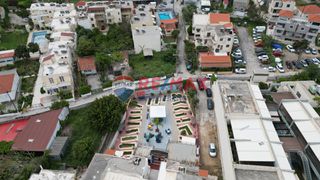 Οικόπεδο 462 τ.μ. για πώληση, Ν. Χανίων, Πλατανιάς-thumb-14