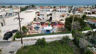 Οικόπεδο 462 τ.μ. για πώληση, Ν. Χανίων, Πλατανιάς-thumb-3
