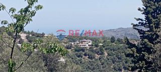 Οικόπεδο 483 τ.μ. για πώληση, Ν. Χανίων, Μουσούροι-thumb-8