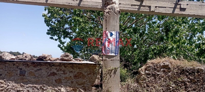 Οικόπεδο 483 τ.μ. πρός πώληση, Ν. Χανίων, Μουσούροι