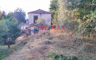 Οικόπεδο 483 τ.μ. για πώληση, Ν. Χανίων, Μουσούροι-thumb-12