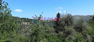 Οικόπεδο 483 τ.μ. για πώληση, Ν. Χανίων, Μουσούροι-thumb-9