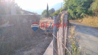 Οικόπεδο 483 τ.μ. για πώληση, Ν. Χανίων, Μουσούροι-thumb-5
