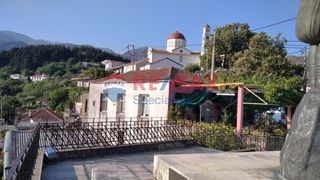 Οικόπεδο 483 τ.μ. για πώληση, Ν. Χανίων, Μουσούροι-thumb-16