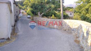 Οικόπεδο 483 τ.μ. για πώληση, Ν. Χανίων, Μουσούροι-thumb-15