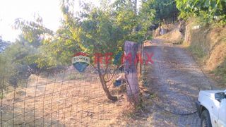 Οικόπεδο 483 τ.μ. για πώληση, Ν. Χανίων, Μουσούροι-thumb-14