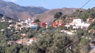 Οικόπεδο 483 τ.μ. για πώληση, Ν. Χανίων, Μουσούροι-thumb-7